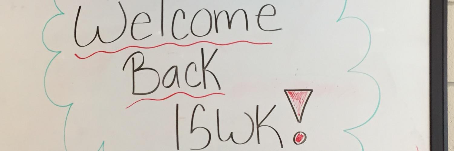 ISWK_LU's profile banner image