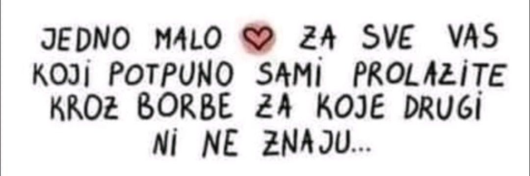 Vukov ponosni tata banner