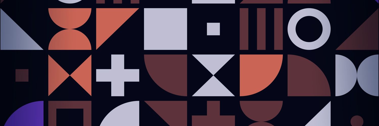 MikeMaweu's profile banner image