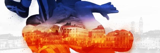 luttemacon2016's profile banner image