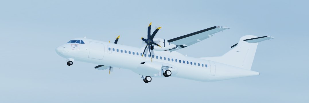 Project Free Fly banner