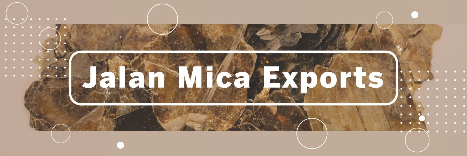 jalanmica's profile banner image