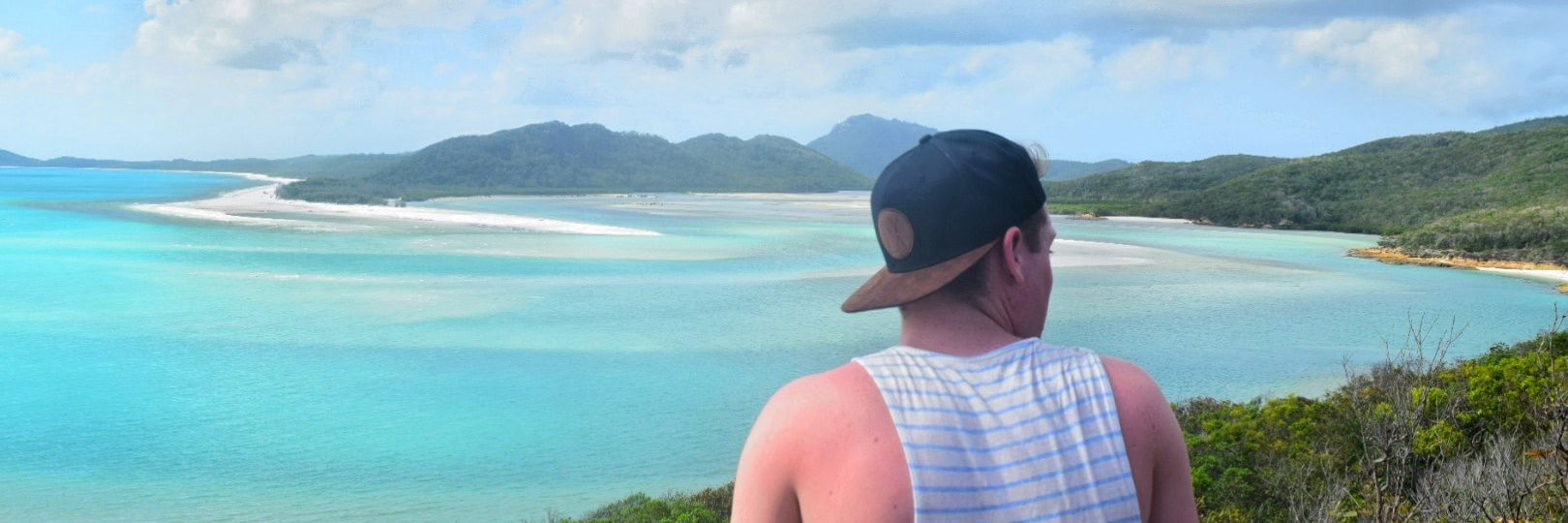 iCallummm's profile banner image