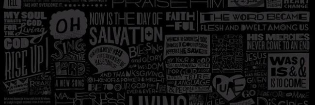 MyselfPriyank's profile banner image