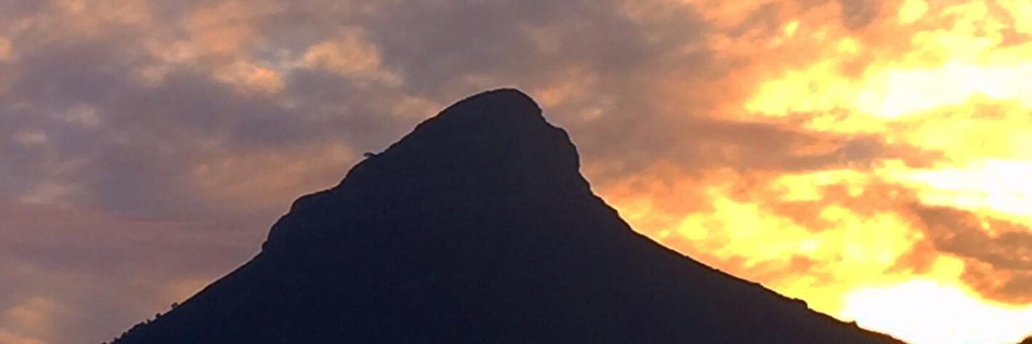 JessGouws's profile banner image