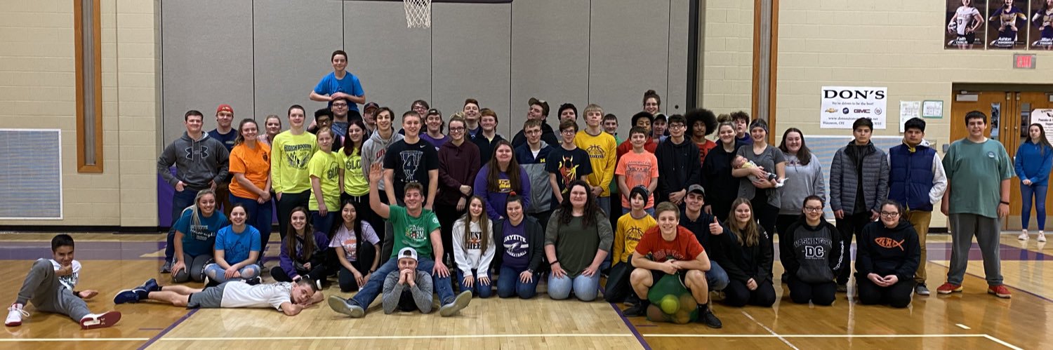 Fayette_FFA's profile banner image