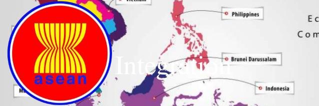 AseanStrategist's profile banner image