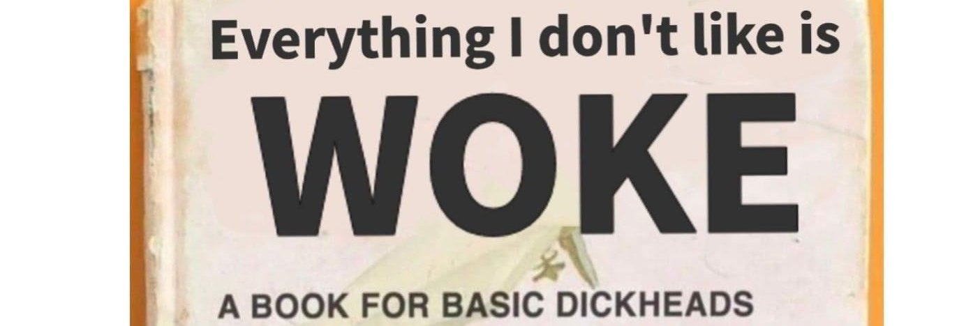 Warren Held banner