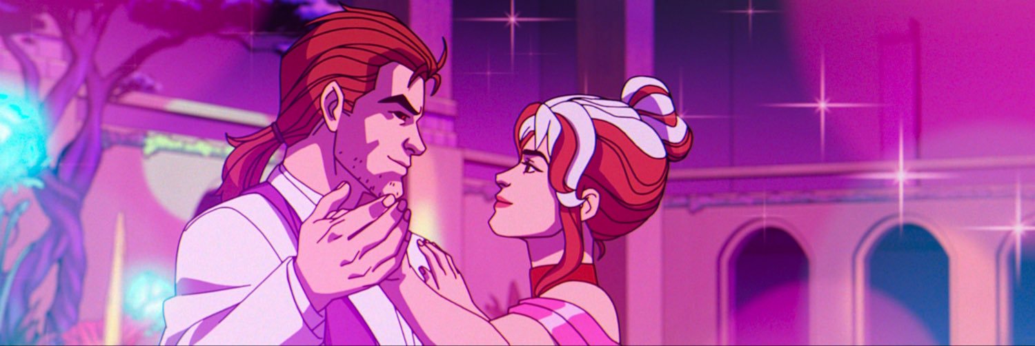 gisele_com_e's profile banner image