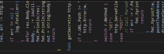 ممد نبودی ببینی banner