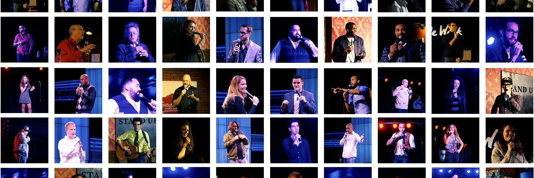 NewComicAllStar's profile banner image