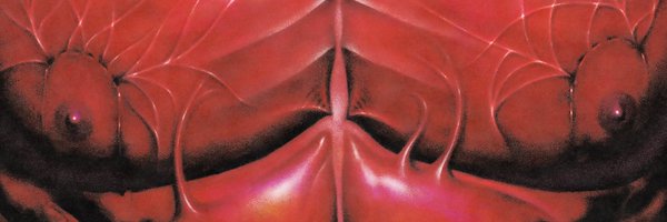 peowstudio Profile Banner