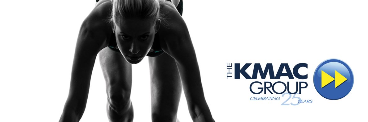 KMacInnovation's profile banner image