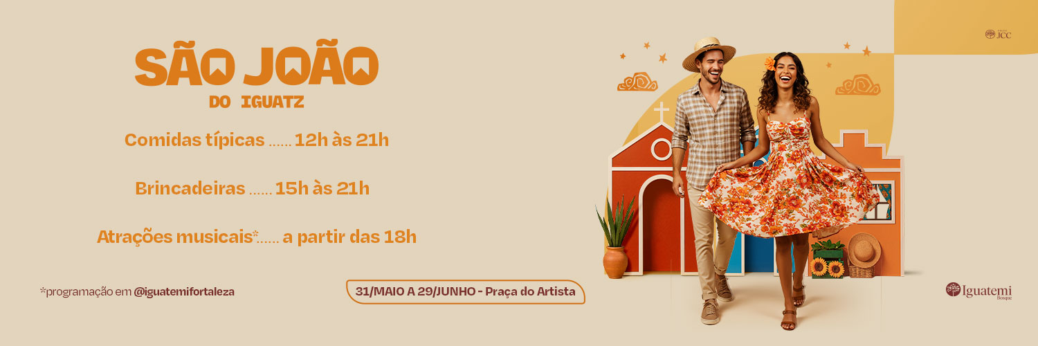 iguatemibosque's profile banner image