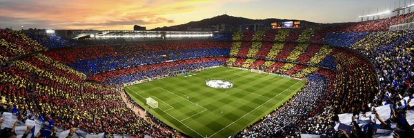 LuchiParettchi Profile Banner