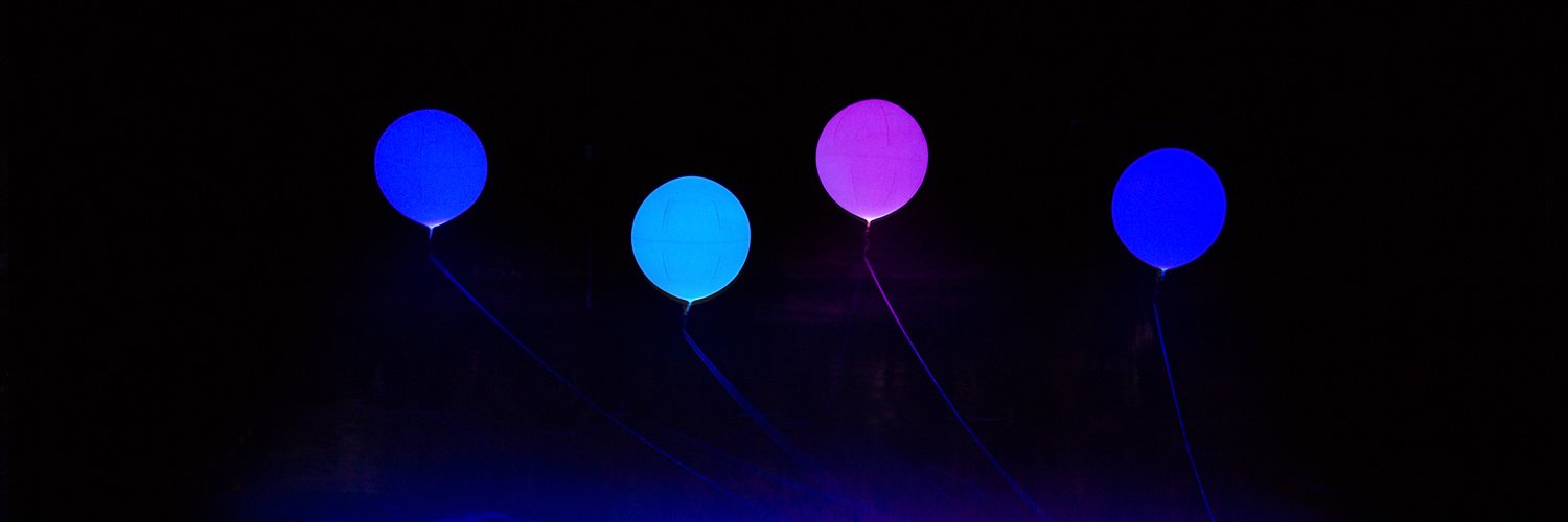 riverinaarts's profile banner image