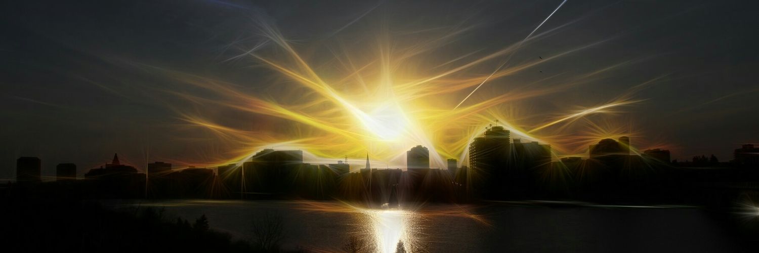 dobdodu's profile banner image