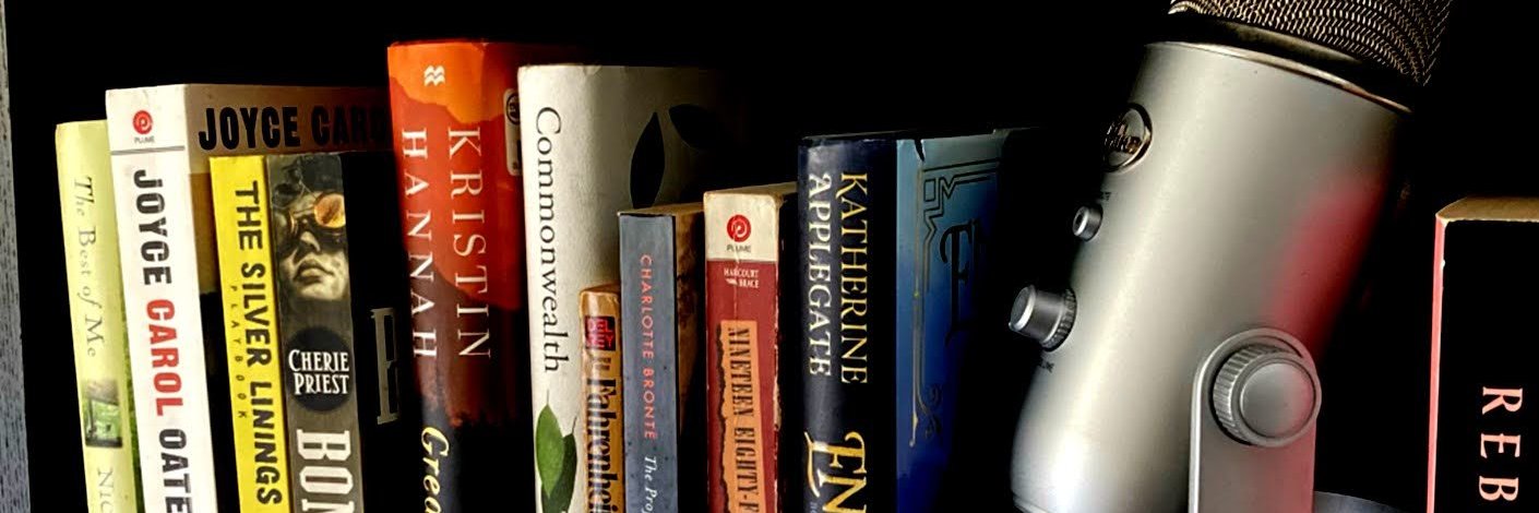 Howe's Things banner