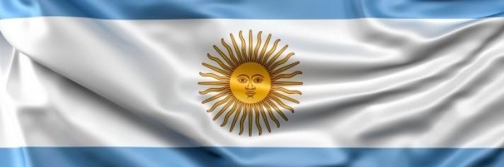 Estudiar_Arg's profile banner image