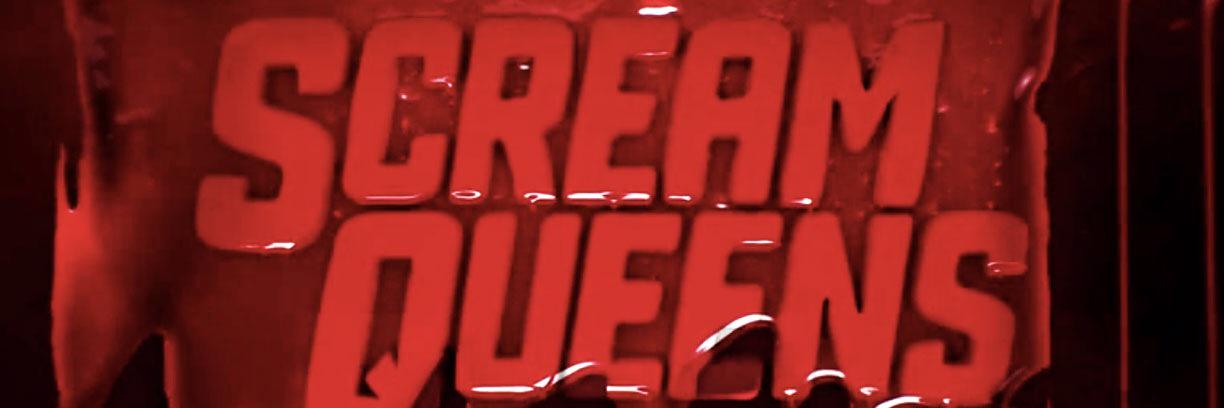 thekktqueens's profile banner image