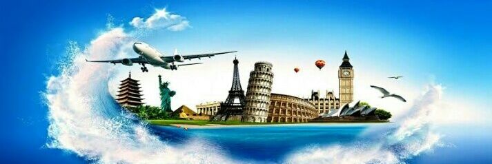 sachinskyline's profile banner image