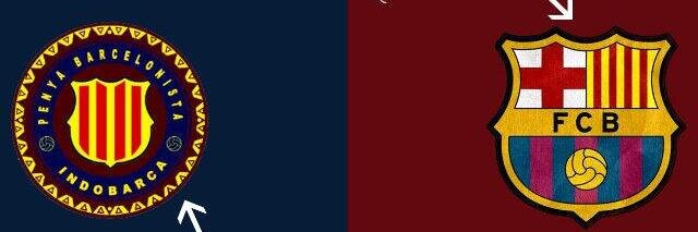 MuhammadWahidA's profile banner image