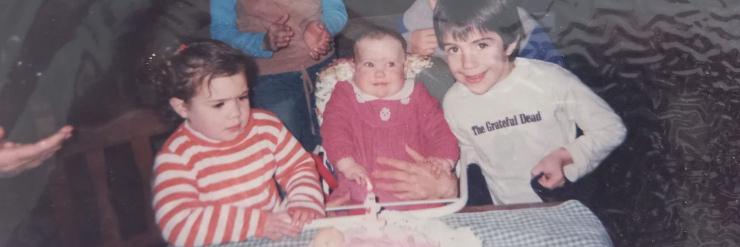 farrellnacho's profile banner image