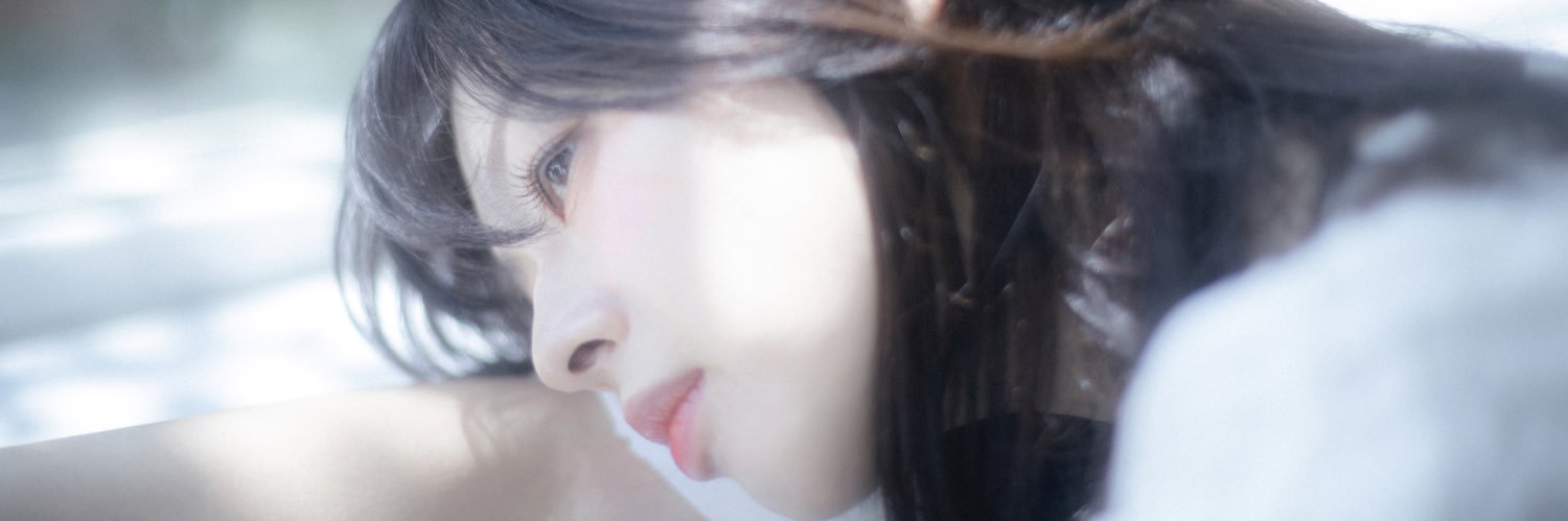 trickyneko's profile banner image