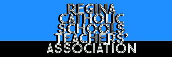 RcstaYQR Profile Banner