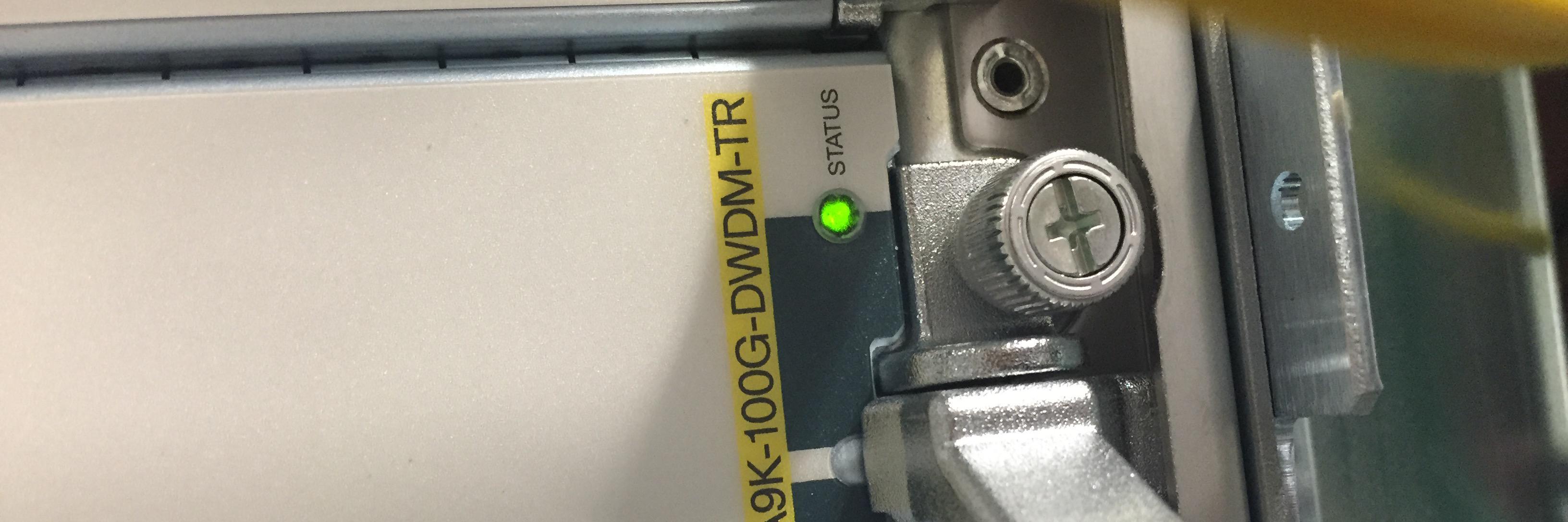 Kristian Larsson banner