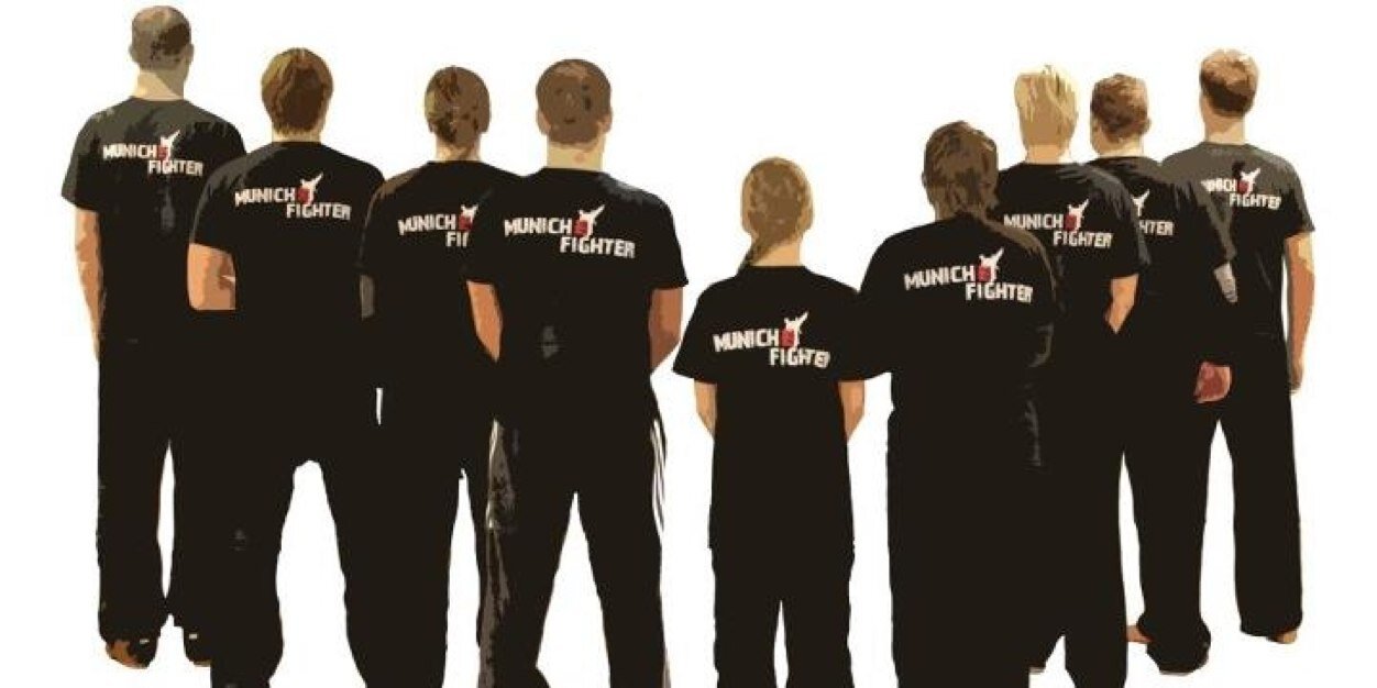 MunichProFight's profile banner image