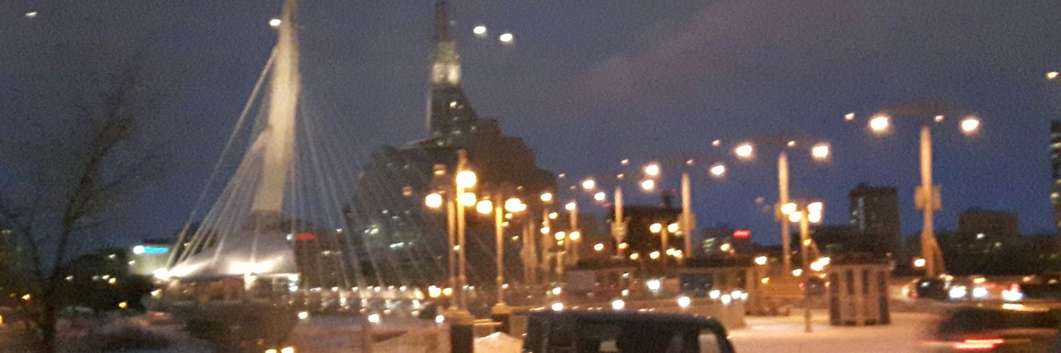 7artep's profile banner image