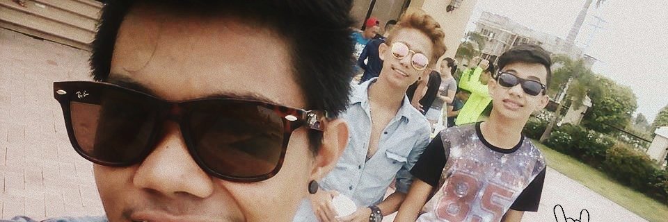 jes_man420's profile banner image