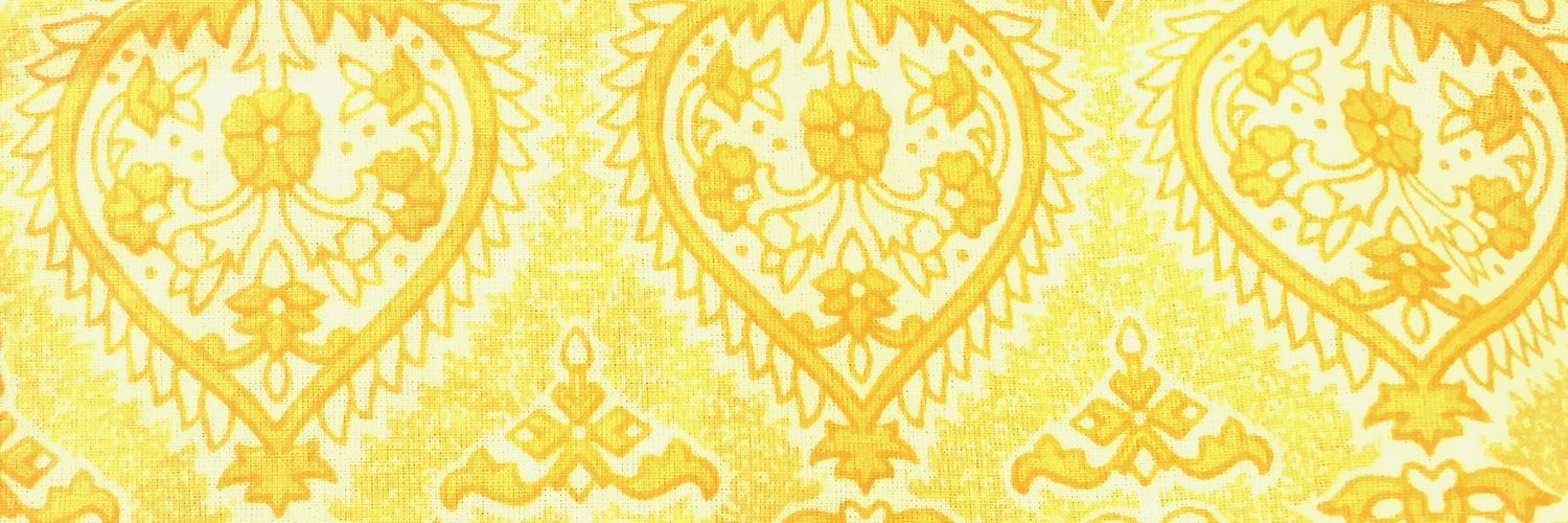 Prajakta_pd's profile banner image