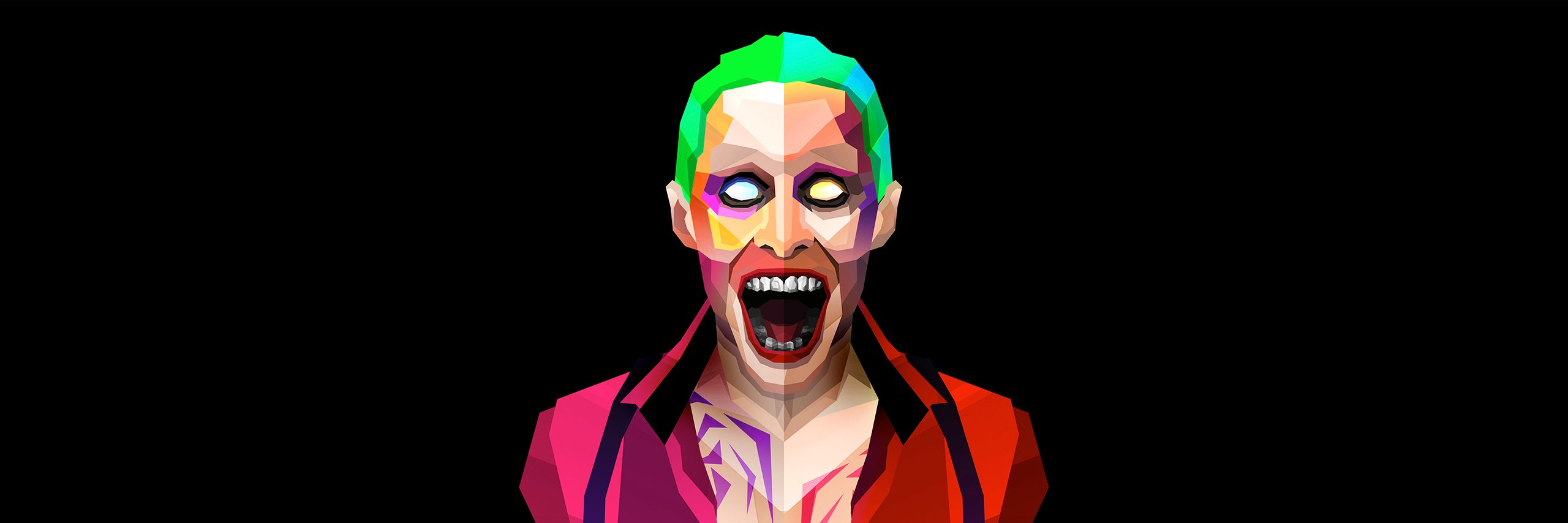 Logofflaw's profile banner image