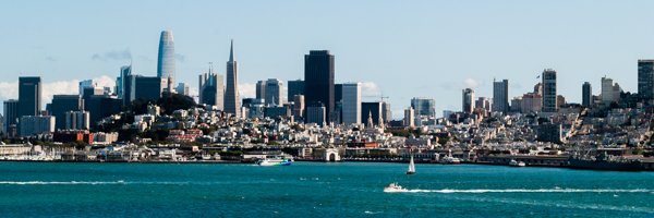 Nicolas_Charest's profile banner image