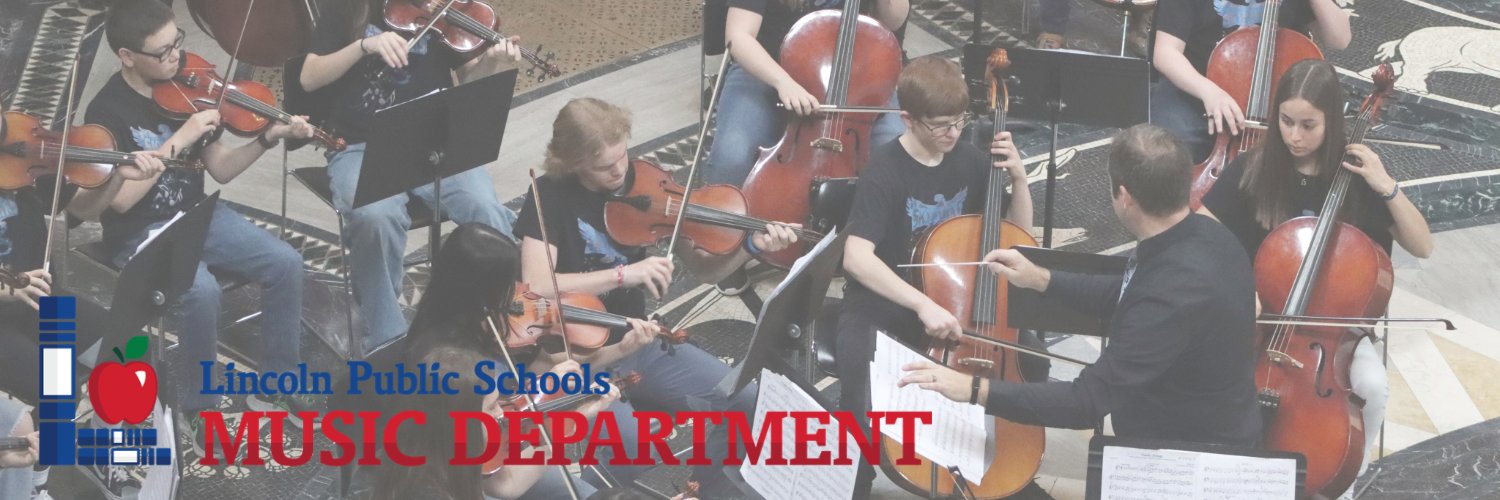 MusicatLPS's profile banner image