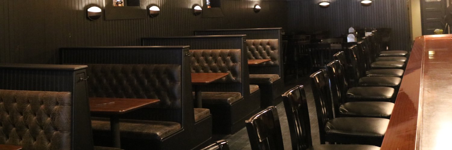 CraftsmanRowSaloon banner