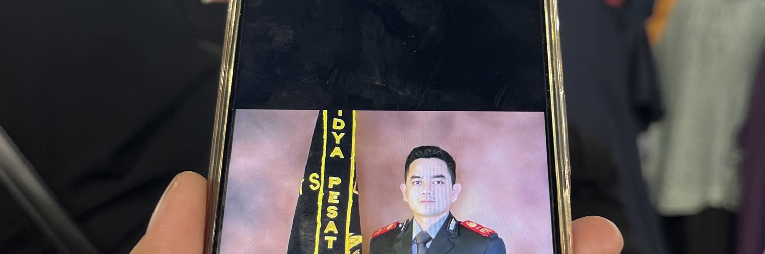 syamandaaa's profile banner image