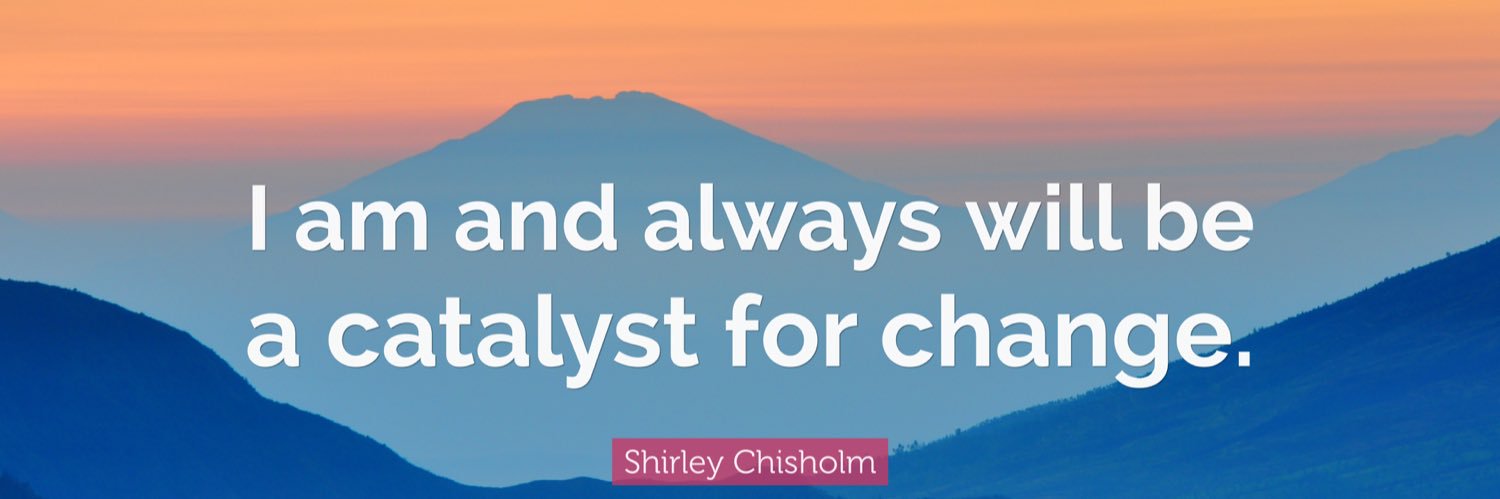 Annabelle Robertson banner