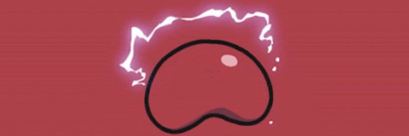 BoomBoom#6883 banner