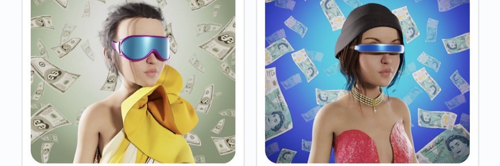 CryptoMel banner