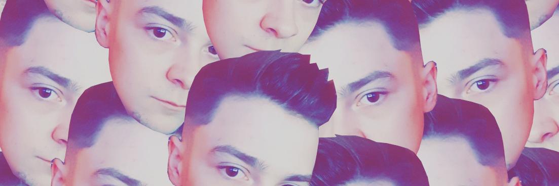 OhhSimify's profile banner image