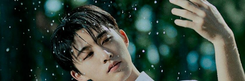 fvwith131's profile banner image