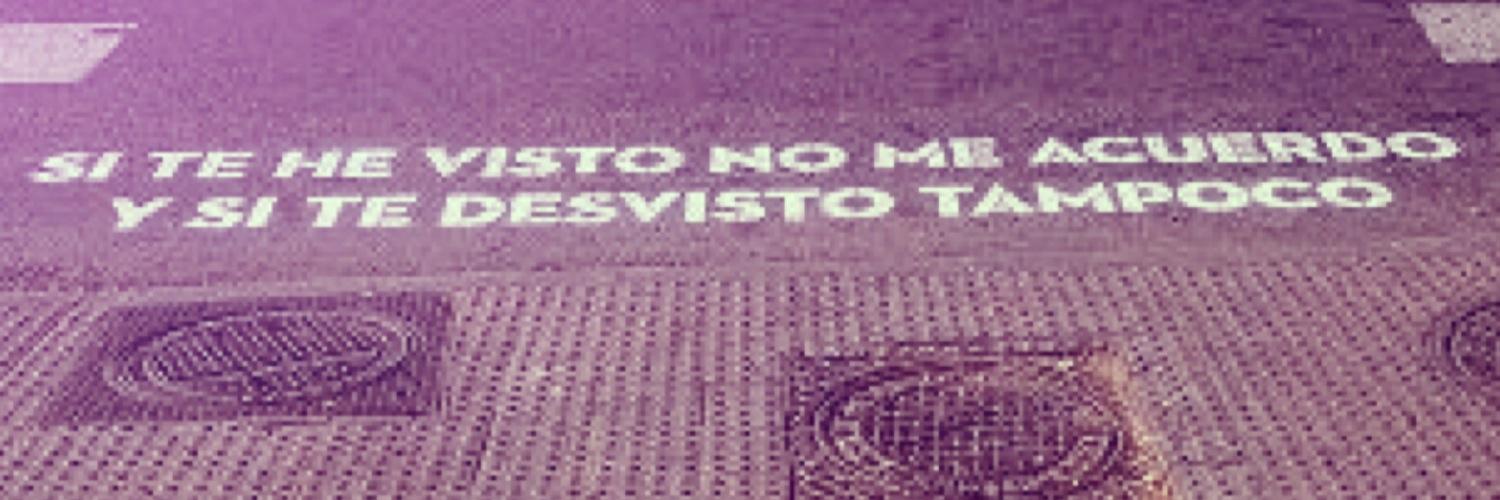 luisa_Crts's profile banner image