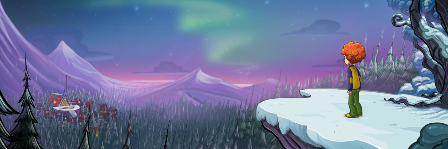 Komiotis's profile banner image