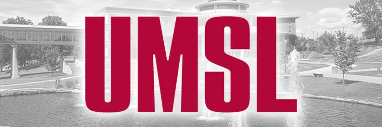 UMSL_OIPE banner