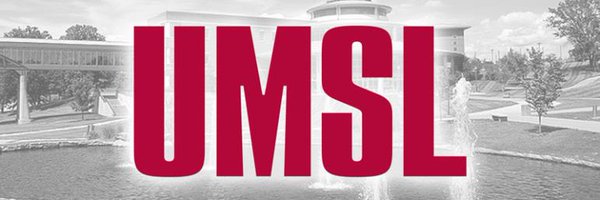 UMSL_OIPE Profile Banner