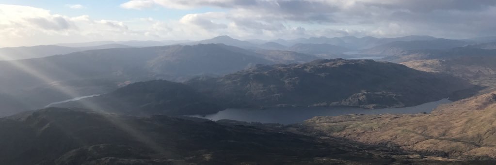susannah_pye's profile banner image