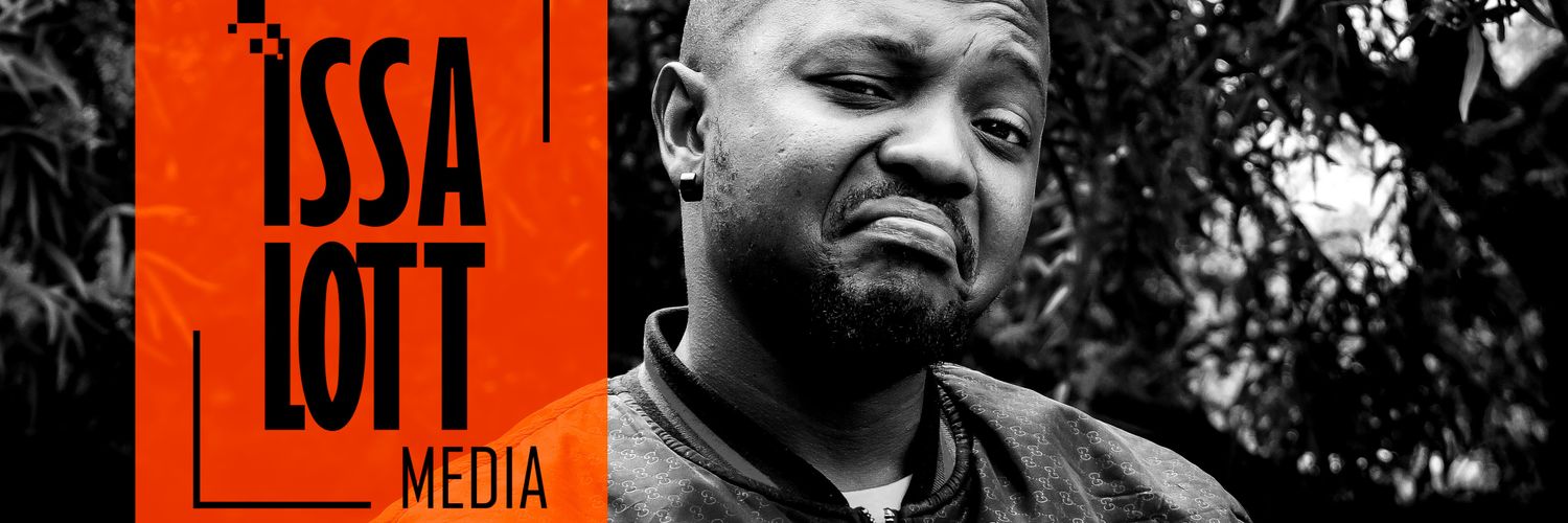 thabohydrates's profile banner image
